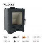 Koza k5